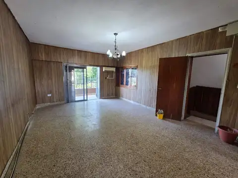 Casa en Venta 50 años