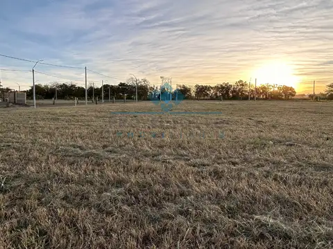 VENTA-LOTE EN LOS CEIBOS-JESÚS MARÍA