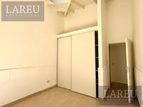 Casa en Venta 15 años