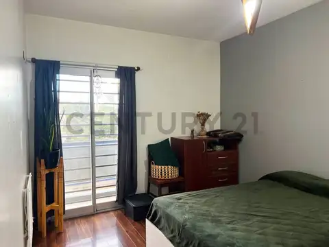 Departamento en Venta en Bernal, USD 60.000
