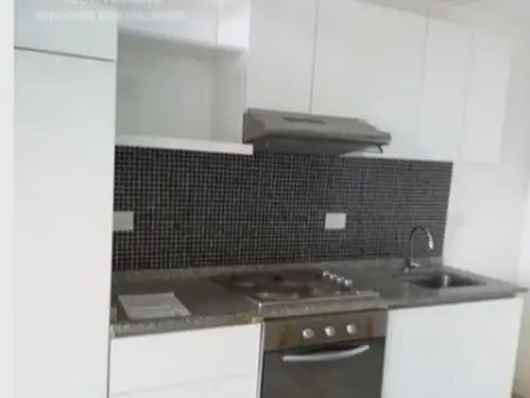 Departamento en Venta 6 años