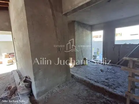 Casa en Venta al Norte