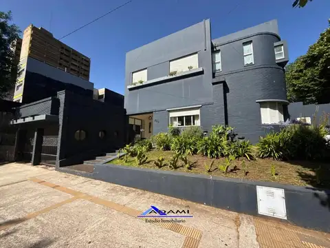 Casa de 10 ambientes en Madariaga