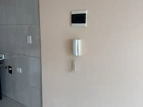 Departamento en Alquiler de 4 ambientes