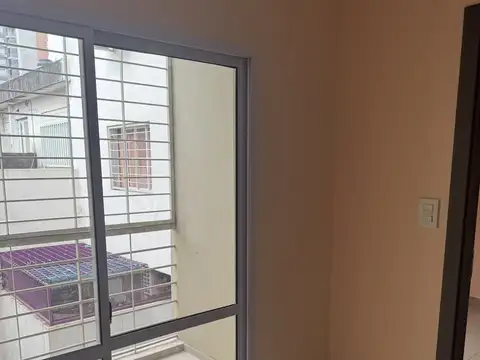 Departamento en Alquiler 8 años