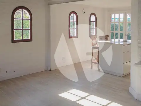 Aranjuez Country Club