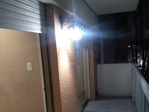 Departamento Dos Ambientes en Torre Centro Lanús Oeste