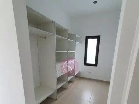 Casa  en Venta en La Cañada de Pilar, Pilar, G.B.A. Zona Norte