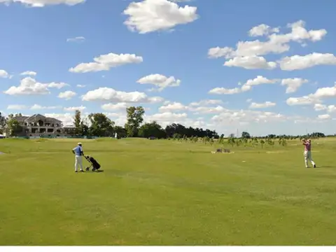 Terreno en Venta en La Providencia Resort & Country Club, USD 77.000