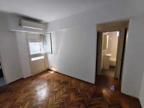 Departamento en Alquiler 45 años