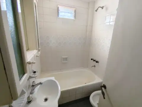 Departamento en Alquiler en Villa Urquiza, $ 580.000