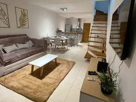 Casa en Venta en Altos de Hudson II, USD 550.000