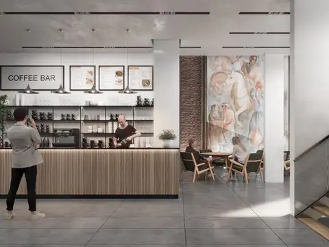 AVENIDA INDEPENDENCIA 2767