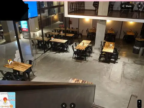 Local en Alquiler en Nordelta, $ 6.150.000