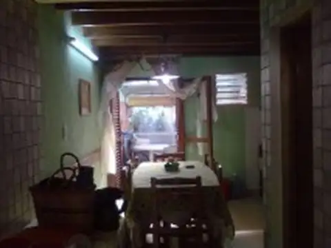 Casa en Venta en Mar De Ajo, USD 42.000