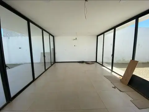 Casa en Alquiler en Resistencia, $ 650.000