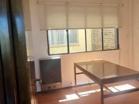 Oficina en Primera Seccion