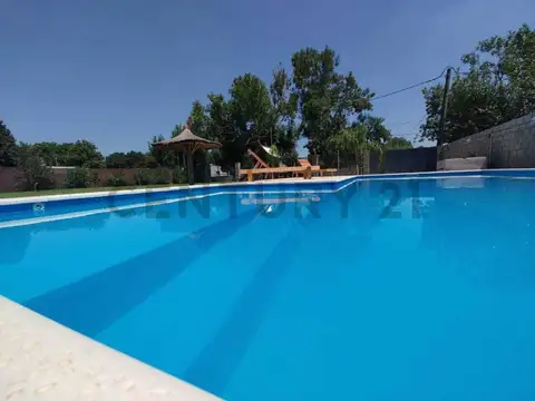 Oficina en Venta 1 año