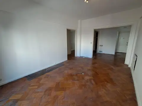 Departamento en Venta en Recoleta, USD 195.000