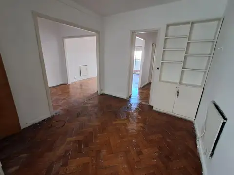 Departamento en Venta 70 años