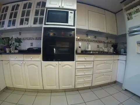 Casa en Venta 20 años