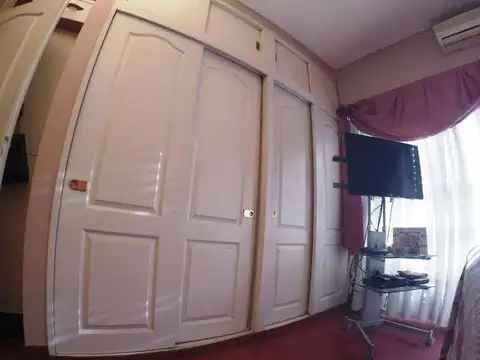 Almafuerte e/ Sáenz y Portela