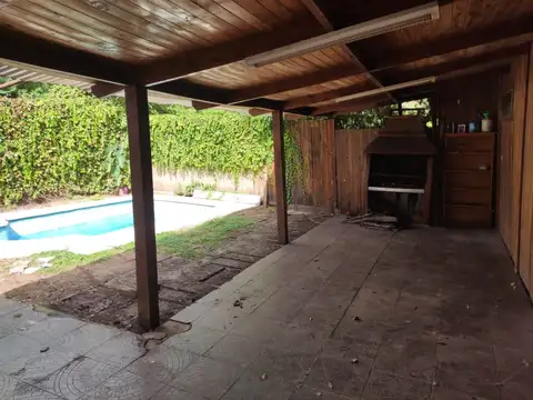 Casa en Venta en La Bota, USD 120.000