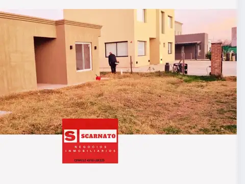 Sargento Cabral 5600