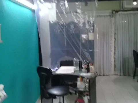 Local en Venta Galería