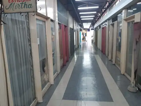 Local en Venta en Haedo, USD 32.000