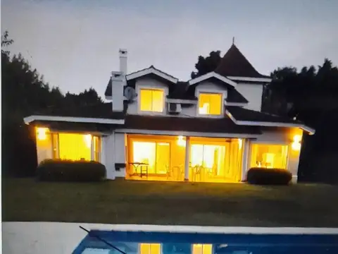 Estancias El Recuerdo Lote 100