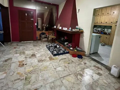 Casa en Venta en Ciudadela, USD 150.000