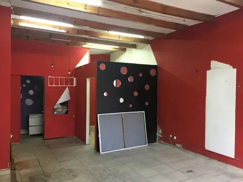 Av Lope De Vega 2921