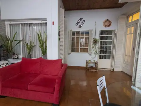 Terreno en Venta de 200,0 m2