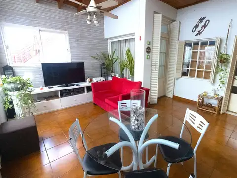 Terreno en Venta en Floresta, USD 260.000