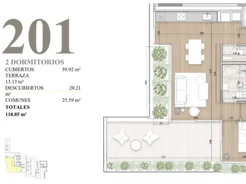 Doctor Héctor Miranda 2400