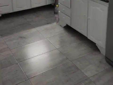 VENTA / PERMUTA - CASA PH DE 3 AMBIENTES  - MORON CENTRO - NUEVO PRECIO