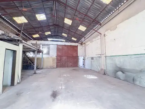 Camino General Belgrano  al 5100