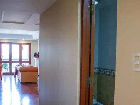 Departamento en Venta 19 años