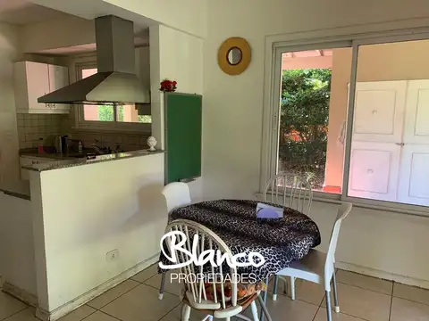 Casa en Alquiler al Norte