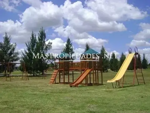 Terreno en Venta de 800,0 m2