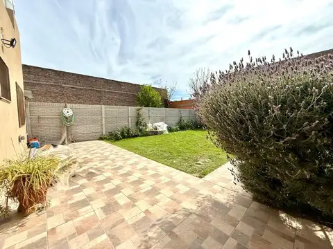 General Artigas 1700