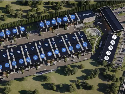 Autopista Circunvalación Oeste Salta Capital