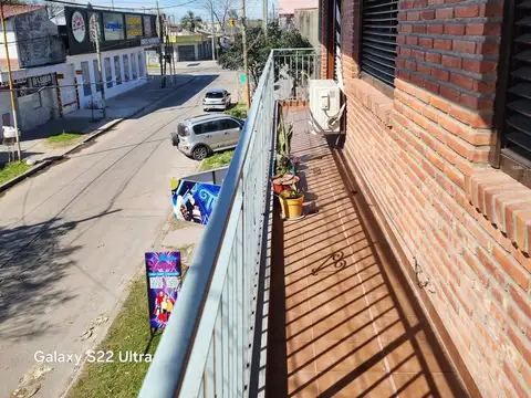 Casa en Venta en San Francisco Solano, USD 150.000