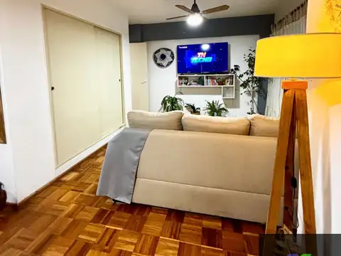 Departamento en Venta en Gualeguaychu, USD 110.000