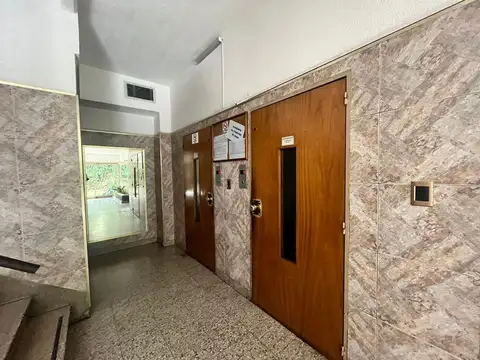 Departamento en Venta en Temperley, USD 72.000