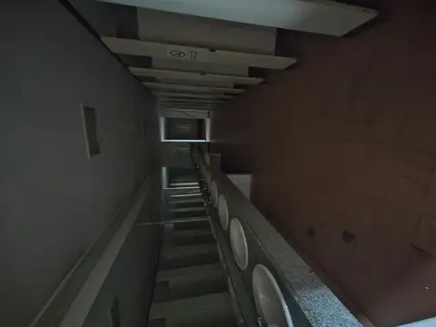 Local en Alquiler A Estrenar