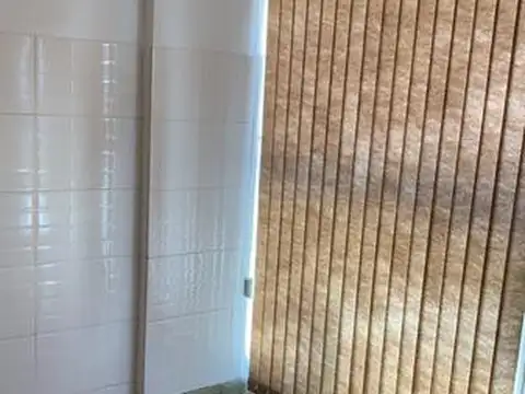 Oficina en Venta al Noreste