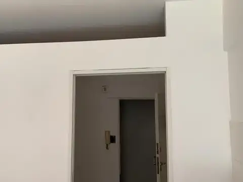 Centro - Oficina comercial en Venta