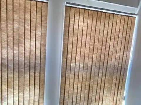 Oficina en Venta 20 años